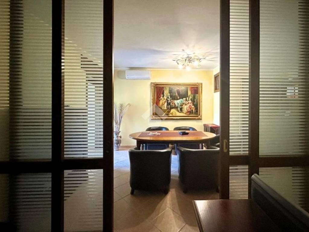 Immobile a Lecce in Via De Candia, 20 - Foto 4