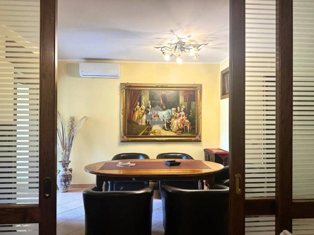 Immobile a Lecce in Via De Candia, 20 - Foto 5
