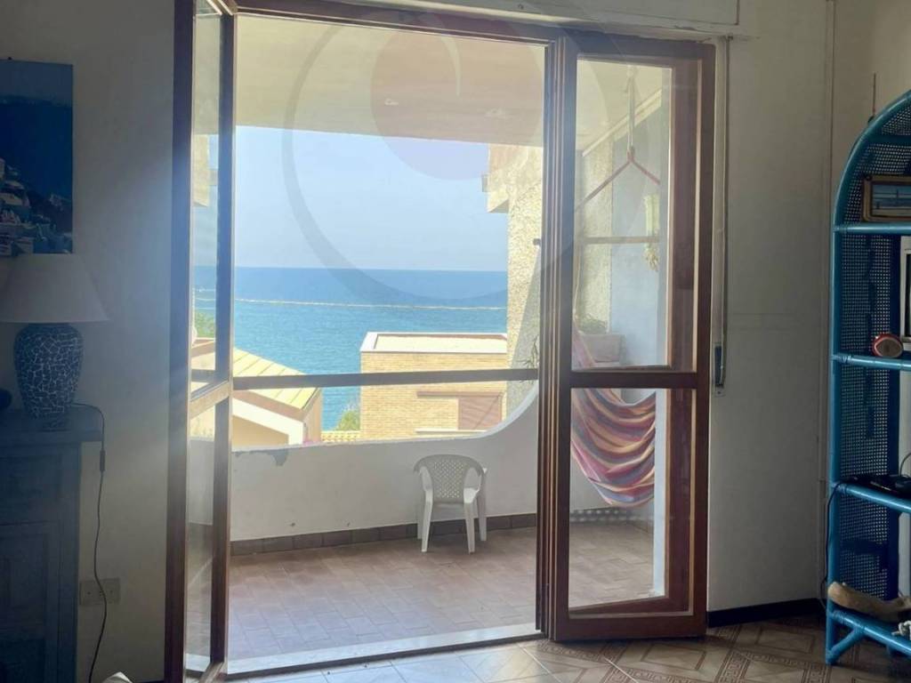 Appartamento a San vito chietino in contrada portelle - Foto 3
