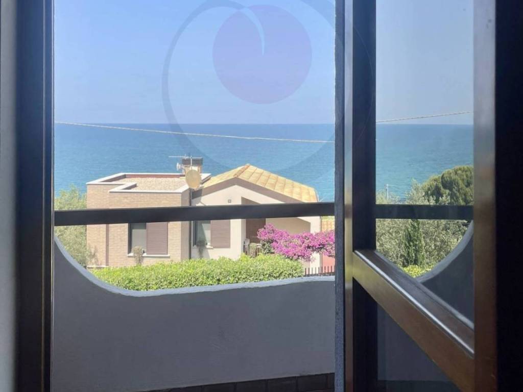 Appartamento a San vito chietino in contrada portelle - Foto 4