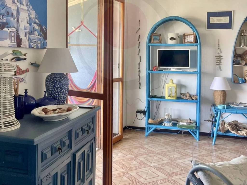 Appartamento a San vito chietino in contrada portelle - Foto 5