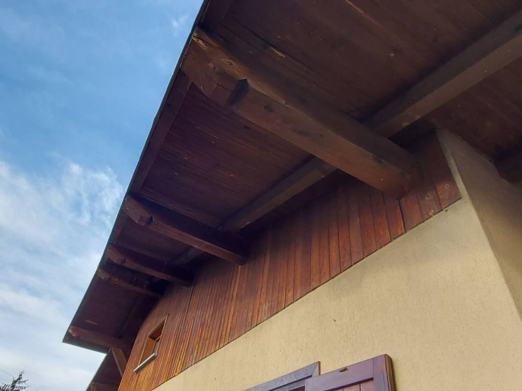 Villa a Bellano in Via al Ca' - Foto 3