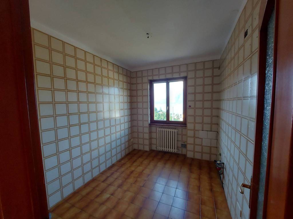 Villa a Bellano in Via al Ca' - Foto 5