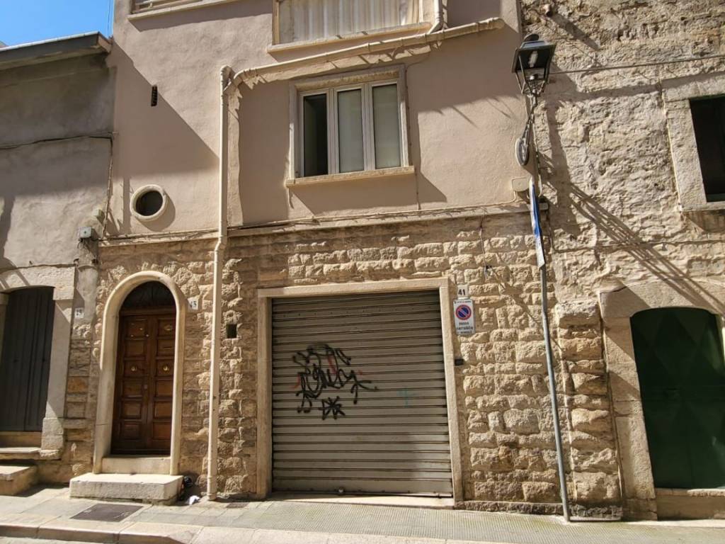 Appartamento a Andria in Piazza Vittorio Emanuele II - Foto 2