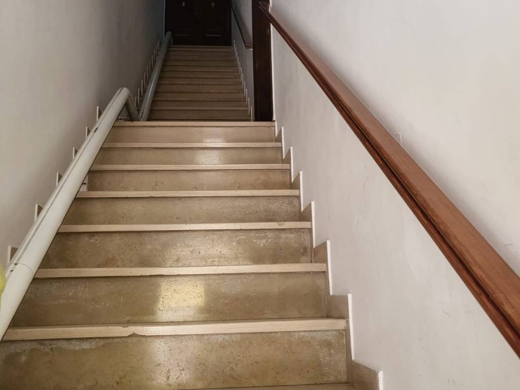 Appartamento a Andria in Piazza Vittorio Emanuele II - Foto 5