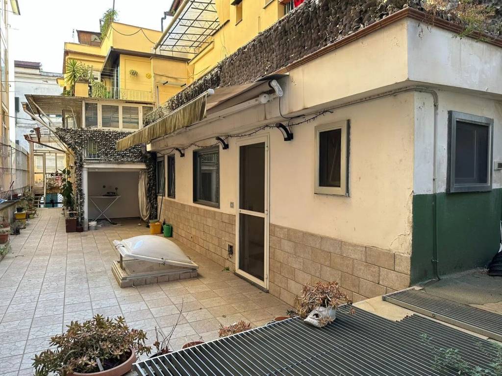 Appartamento a Meta in Corso Italia - Foto 4
