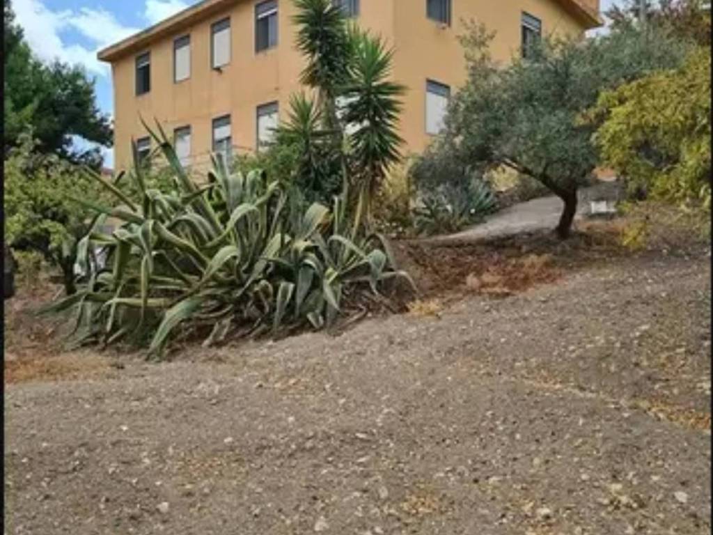 Villa a Favara in Contrada Priolo - Foto 2