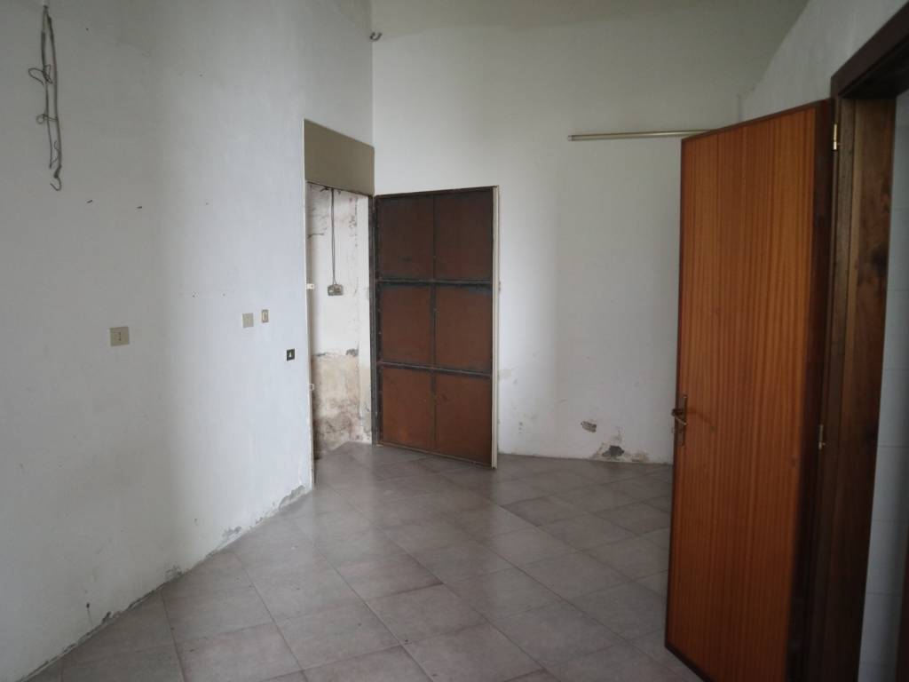 Immobile a Catania in Via Giuseppe Simili, 11 - Foto 2