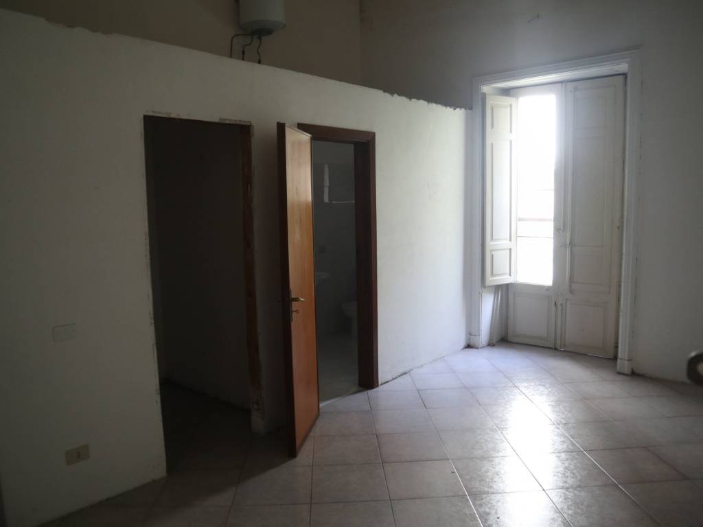 Immobile a Catania in Via Giuseppe Simili, 11 - Foto 3