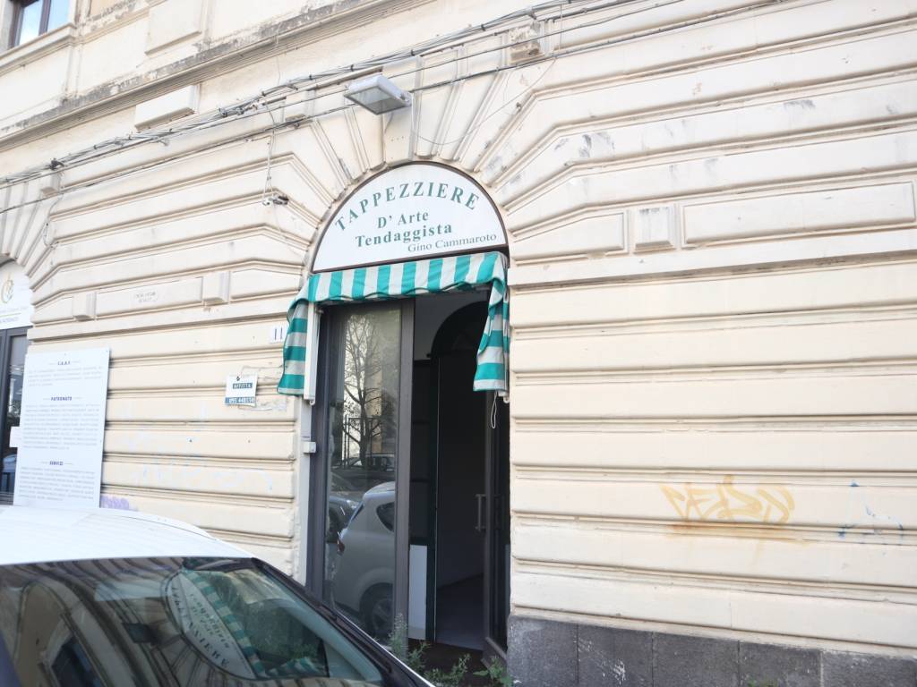 Immobile a Catania in Via Giuseppe Simili, 11 - Foto 4