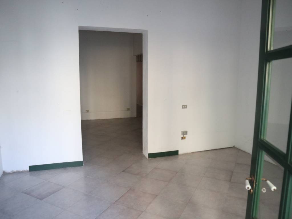 Immobile a Catania in Via Giuseppe Simili, 11 - Foto 5