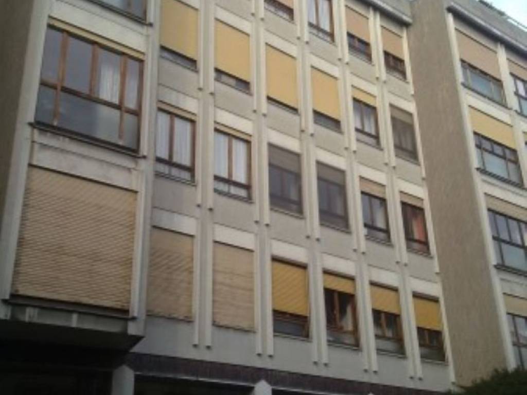 Appartamento a Novara in Via Palestro, 1 - Foto 2