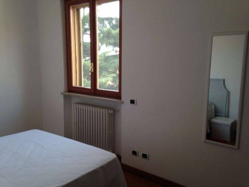 Appartamento a Novara in Via Palestro, 1 - Foto 3