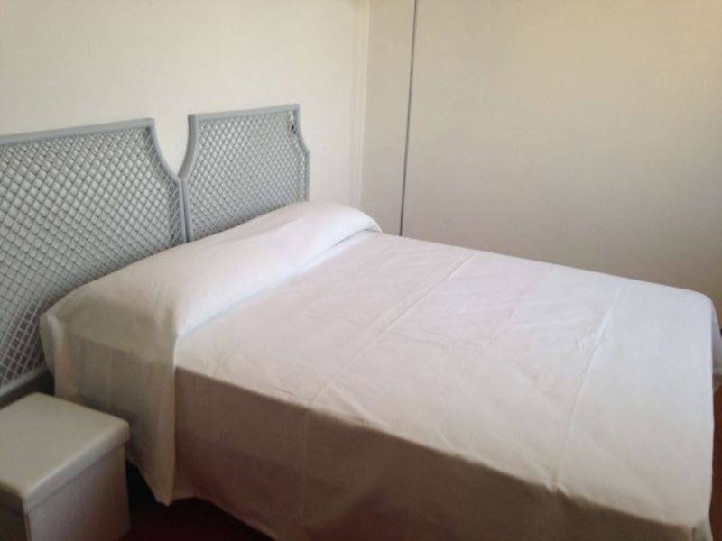 Appartamento a Novara in Via Palestro, 1 - Foto 4