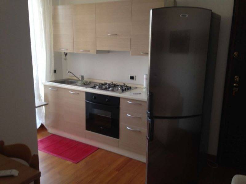 Appartamento a Novara in Via Palestro, 1 - Foto 5