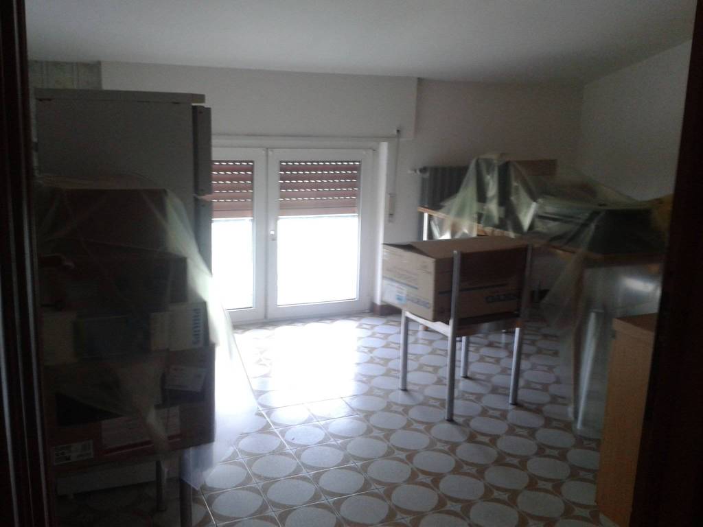 Attico / mansarda a Ardenno in Via Motta - Foto 2