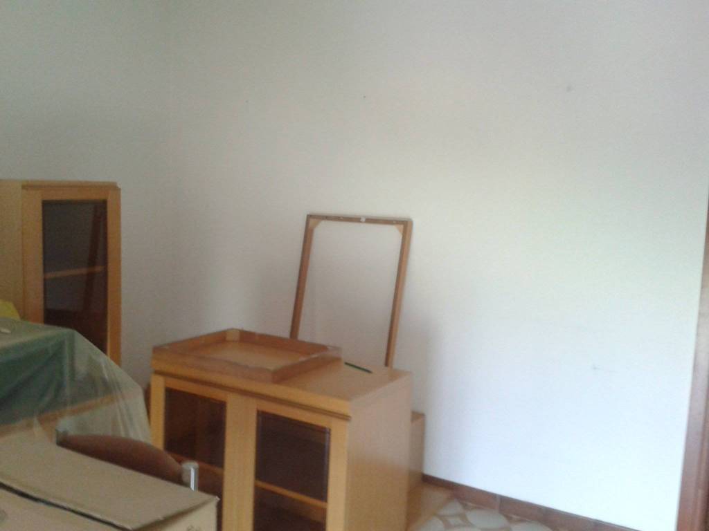 Attico / mansarda a Ardenno in Via Motta - Foto 4