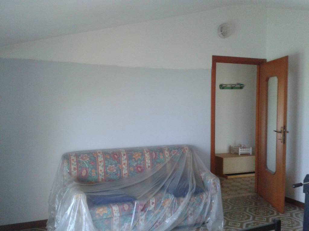 Attico / mansarda a Ardenno in Via Motta - Foto 5