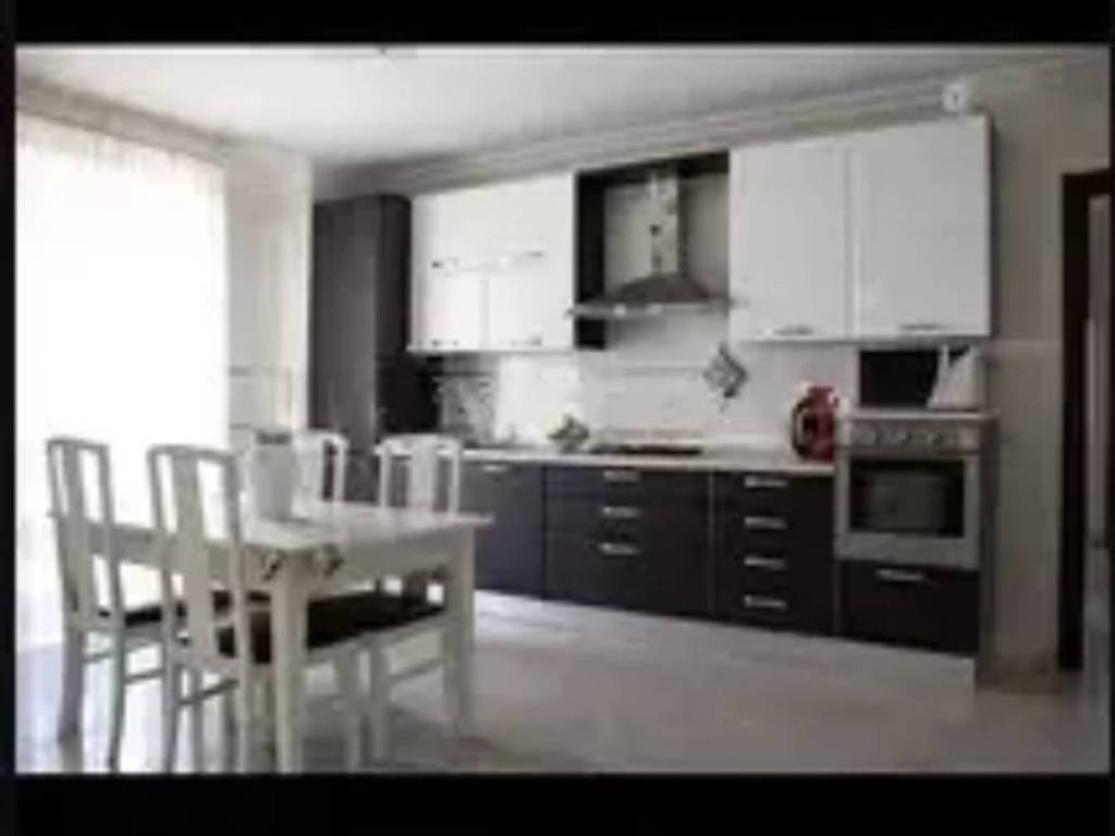 Appartamento a Carapelle in Via Antonio De Curtis - Foto 3