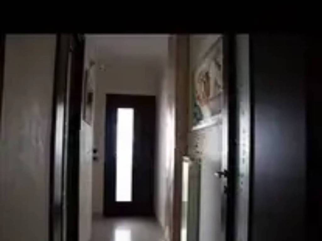 Appartamento a Carapelle in Via Antonio De Curtis - Foto 4