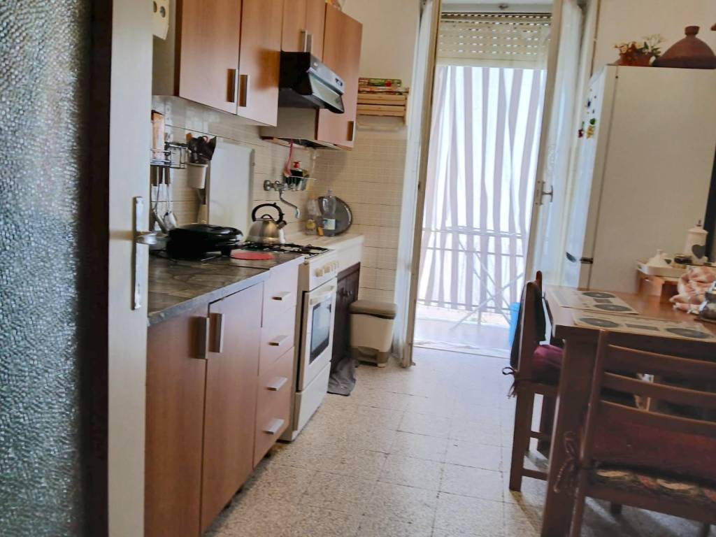 Appartamento a Piacenza in Via Luciano Scarabelli - Foto 2