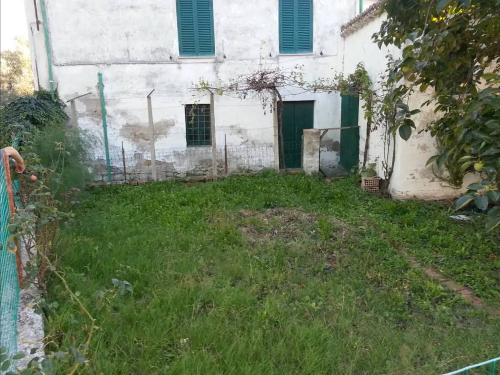 Rustico / casale a Barbara in Via Colle Gagge - Foto 2