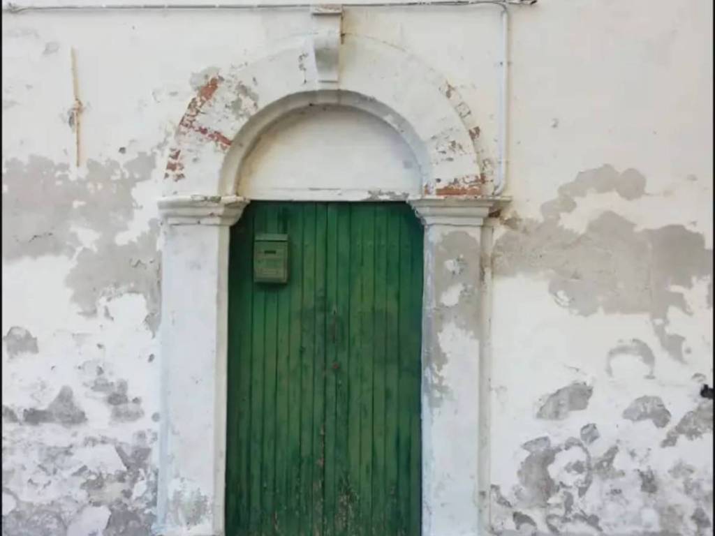 Rustico / casale a Barbara in Via Colle Gagge - Foto 4