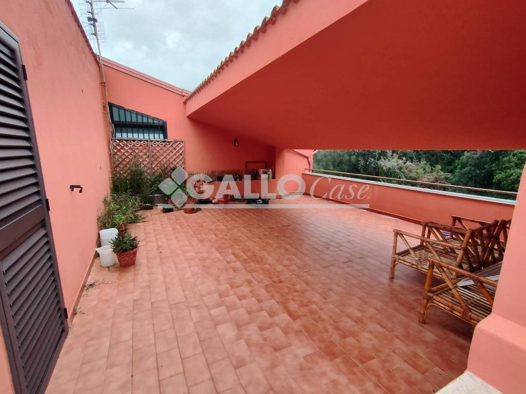Appartamento a Guardia piemontese in Strada Statale 18 - Foto 3