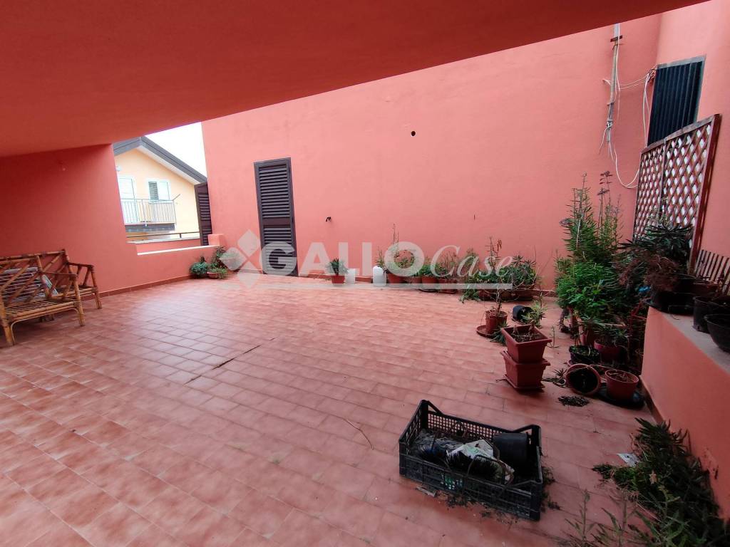Appartamento a Guardia piemontese in Strada Statale 18 - Foto 4