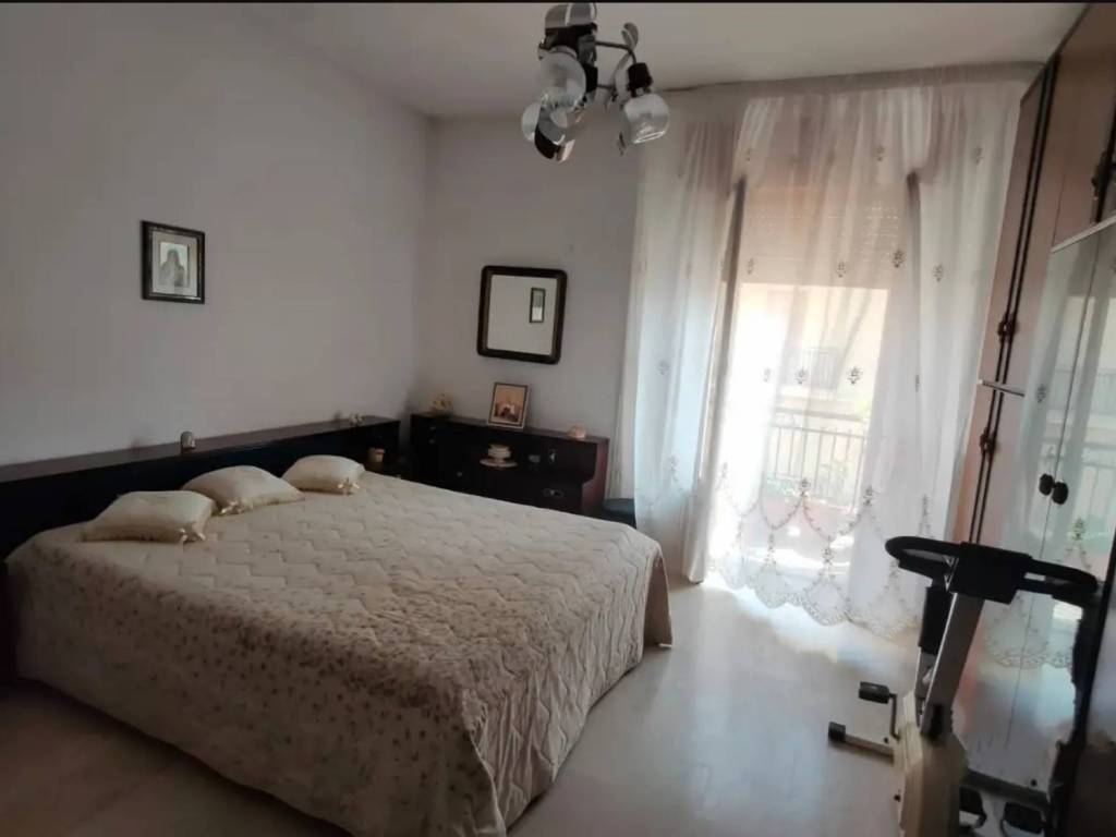 Appartamento a Pisticci in Via Carlo Levi - Foto 4