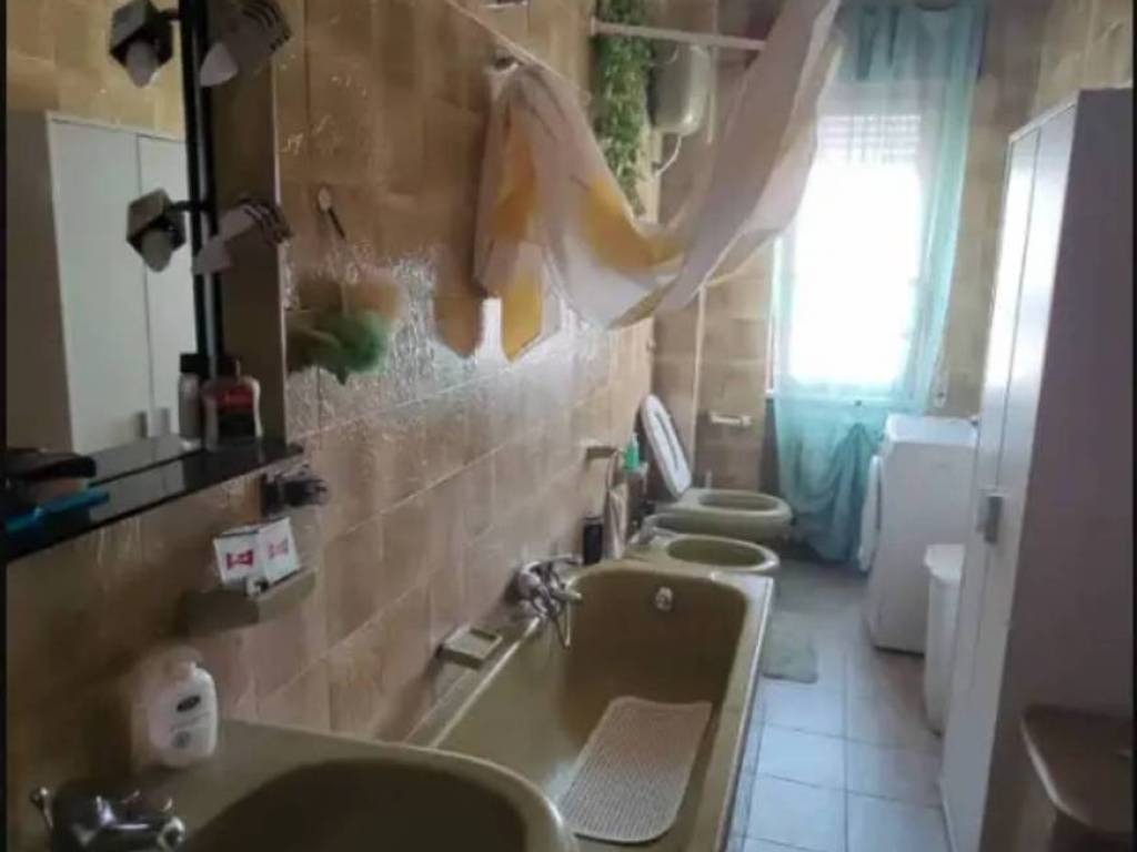 Appartamento a Pisticci in Via Carlo Levi - Foto 5