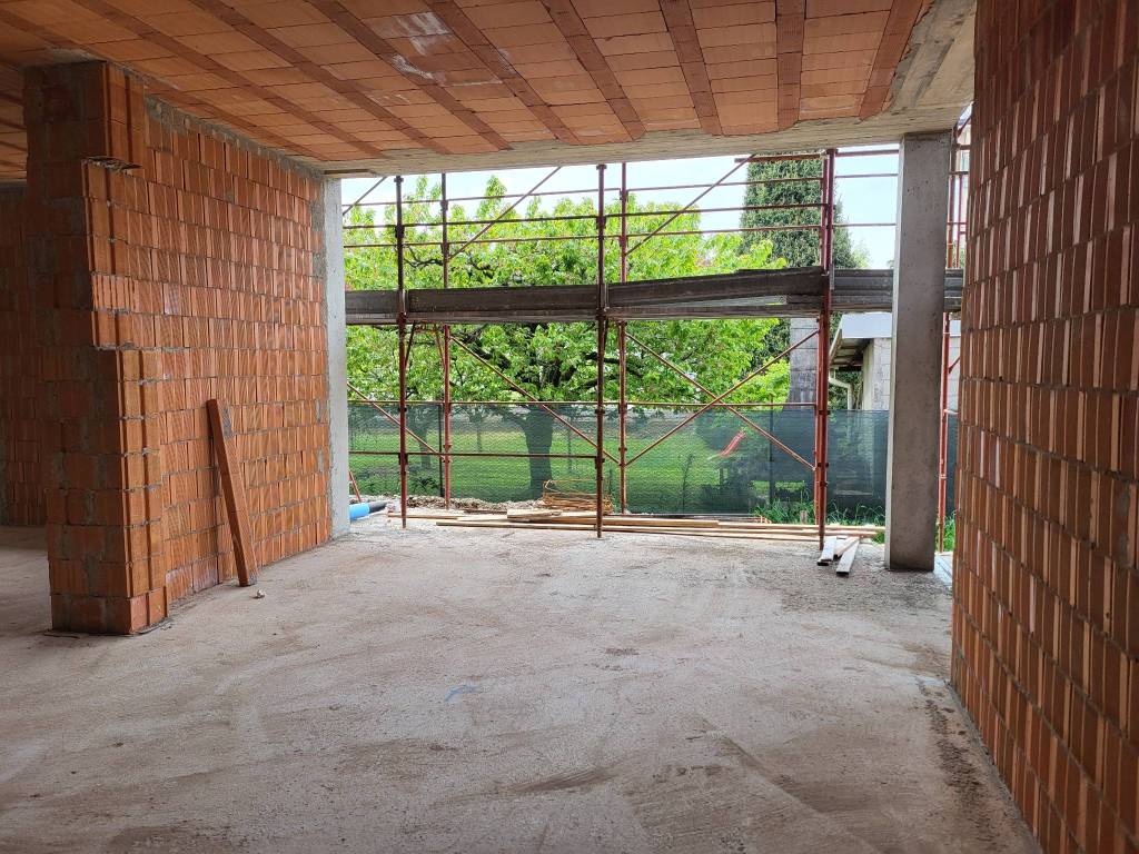 Appartamento a Seregno in Via Federico Borromeo, 74 - Foto 5