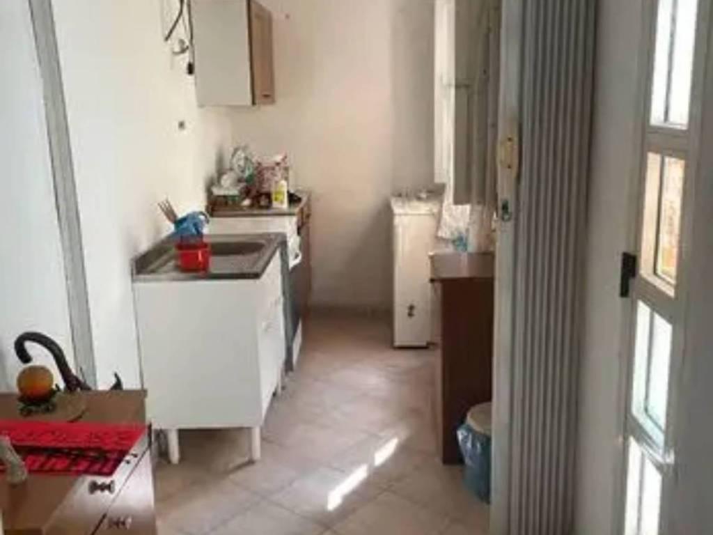 Appartamento a Carinola in Via Pietro Sciaudone - Foto 2