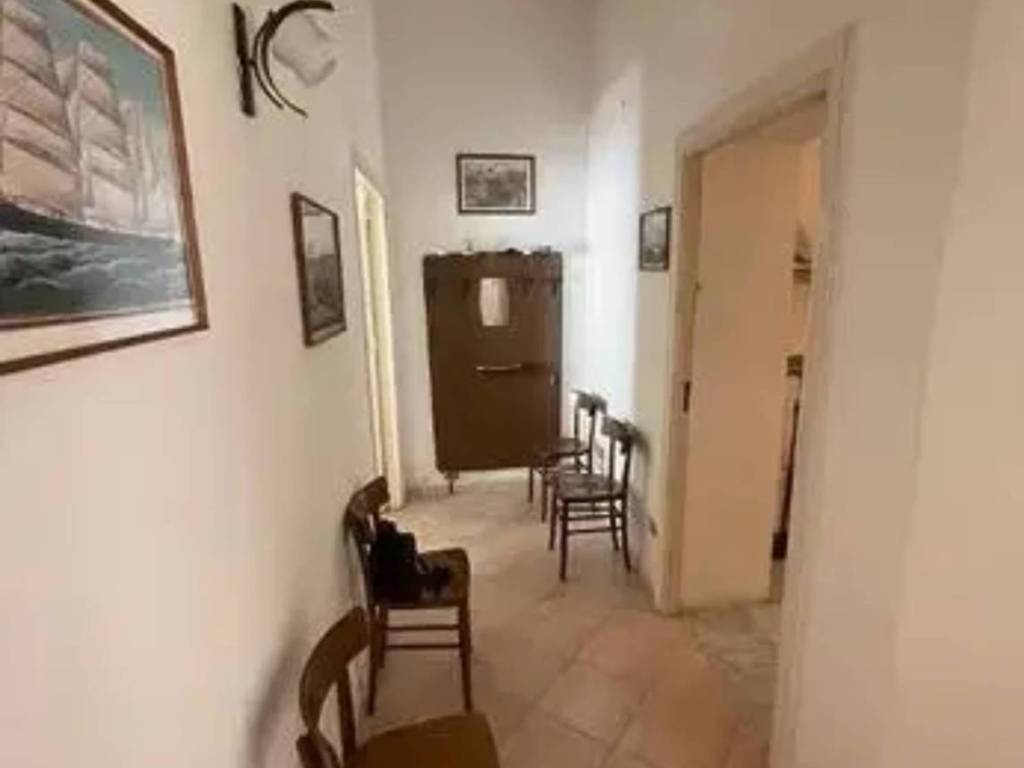 Appartamento a Carinola in Via Pietro Sciaudone - Foto 3