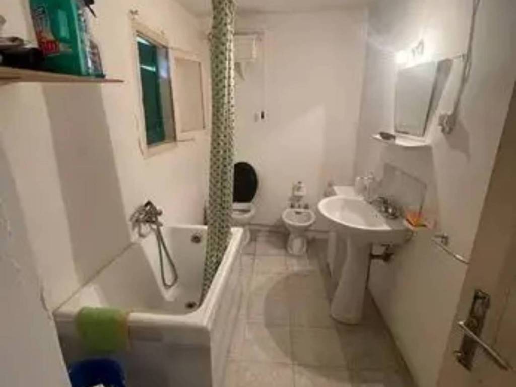 Appartamento a Carinola in Via Pietro Sciaudone - Foto 4