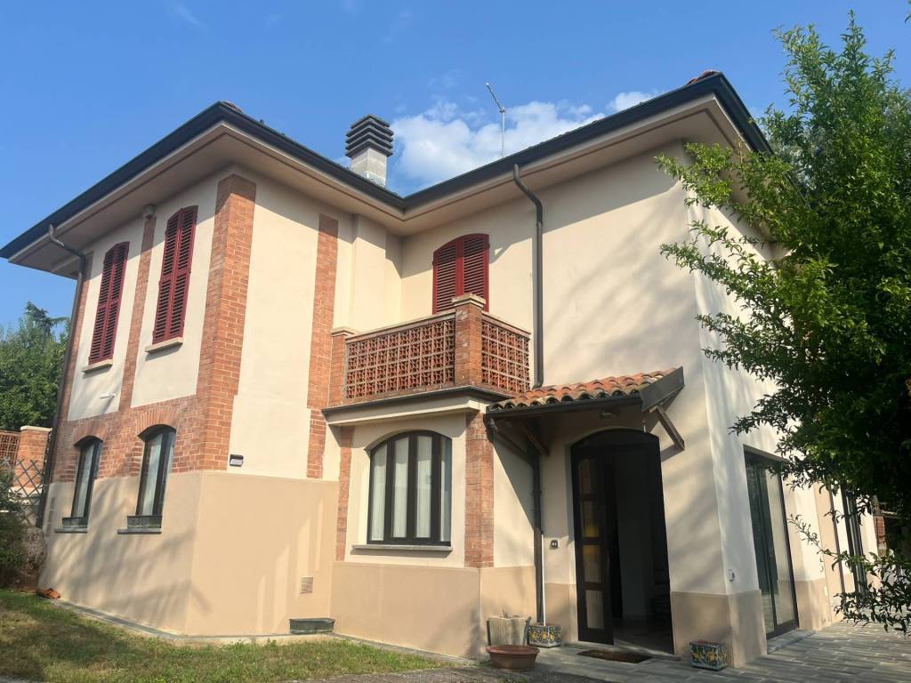 Villa a Asti in località Viatosto, 86 - Foto 2