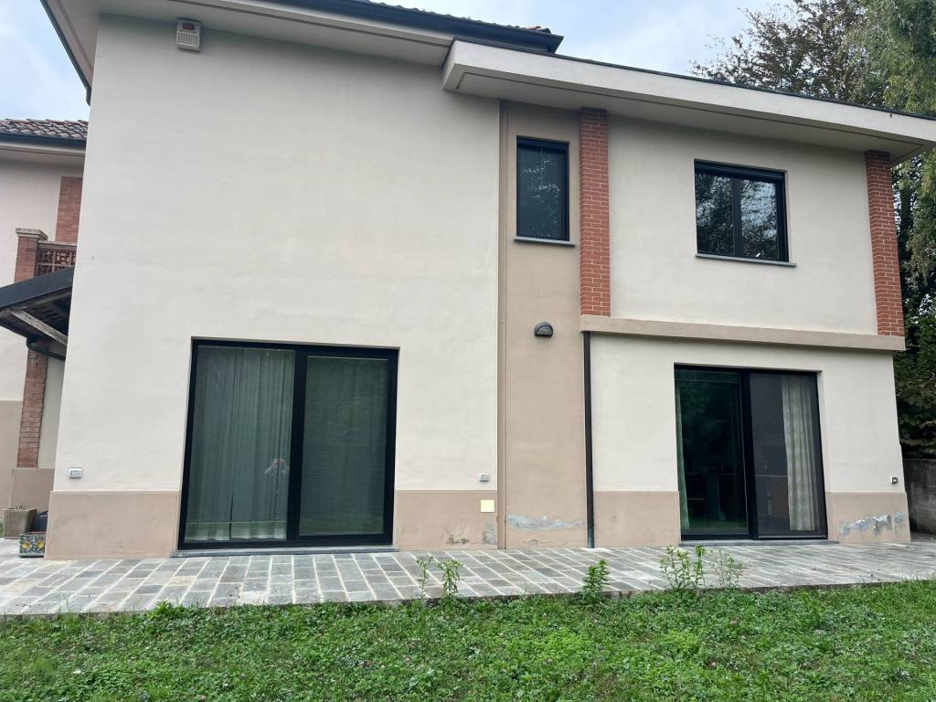 Villa a Asti in località Viatosto, 86 - Foto 4