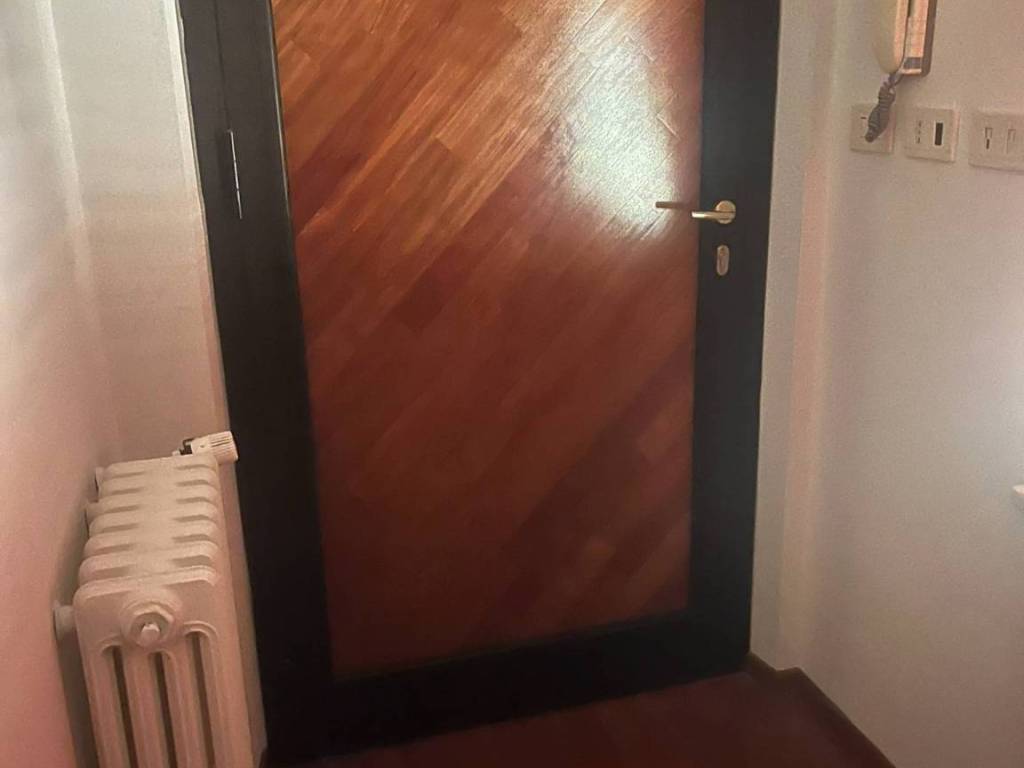 Villa a Asti in località Viatosto, 86 - Foto 5