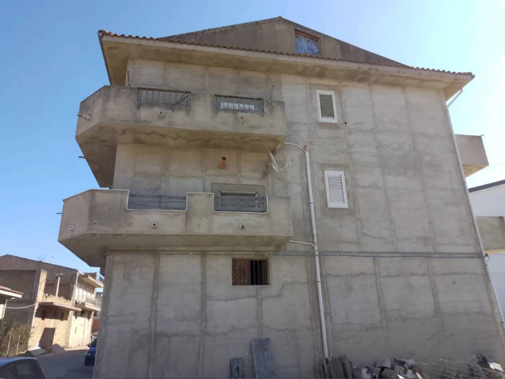 Appartamento a Castrofilippo in Via Enrico Fermi - Foto 2