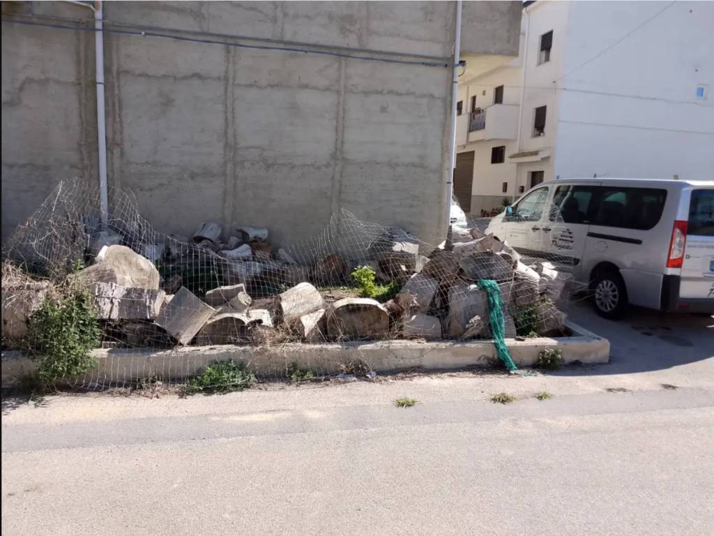 Appartamento a Castrofilippo in Via Enrico Fermi - Foto 4