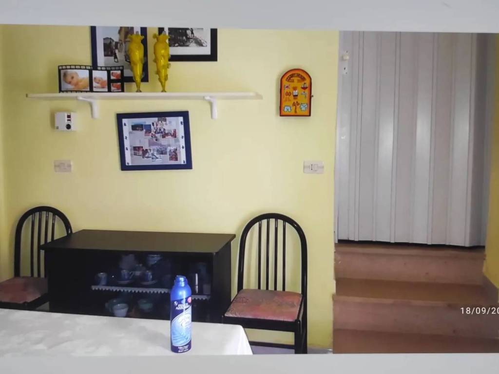 Casa indipendente a Lesina in Strada San Clemente - Foto 3