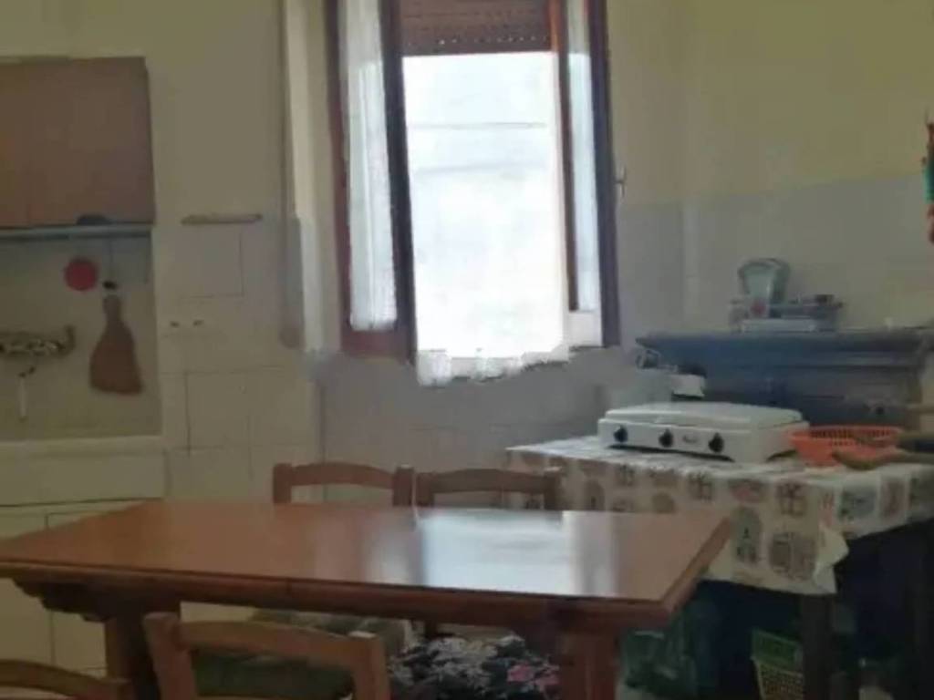 Appartamento a Anzi in Via Annunziata - Foto 2