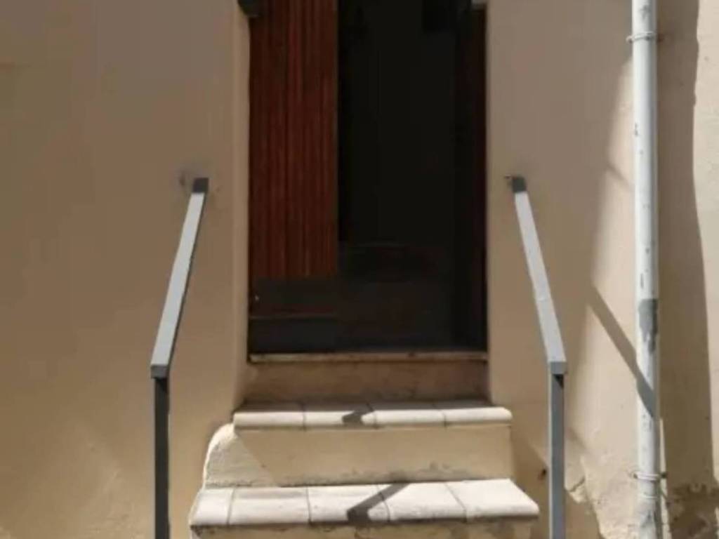 Appartamento a Anzi in Via Annunziata - Foto 3