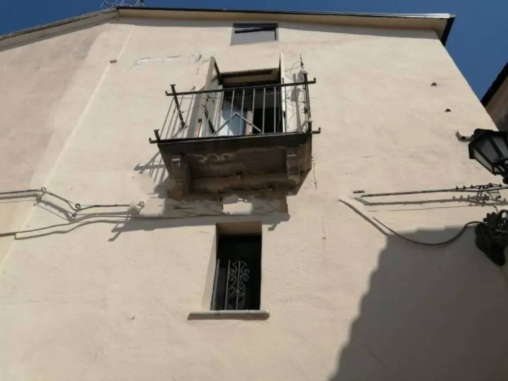 Appartamento a Anzi in Via Annunziata - Foto 4