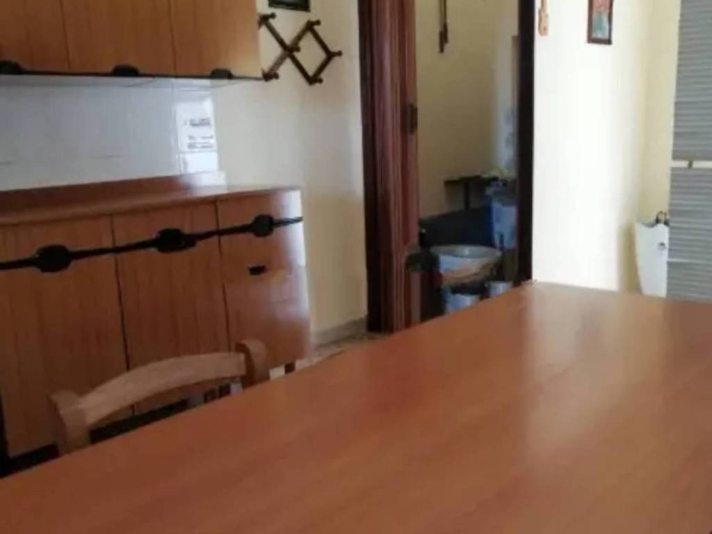 Appartamento a Anzi in Via Annunziata - Foto 5
