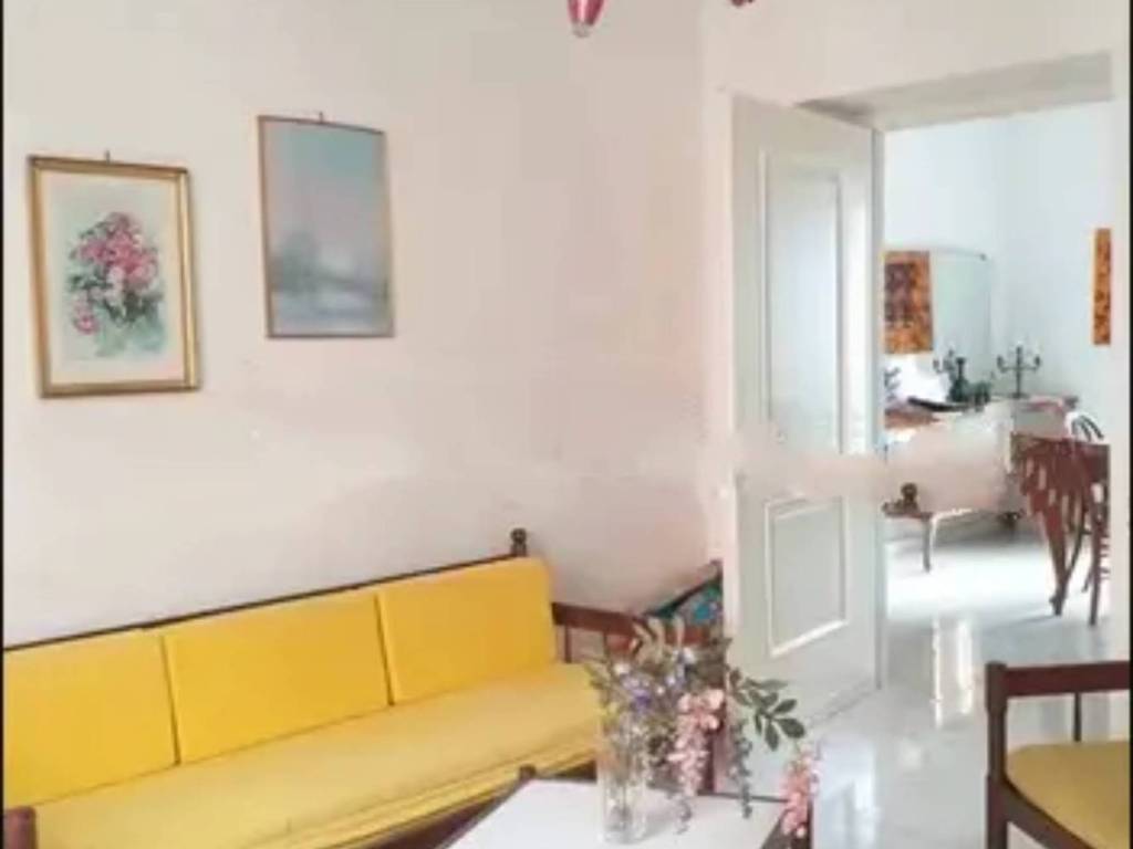 Palazzo / stabile a Frasso telesino in Via Salita al Mercato - Foto 4