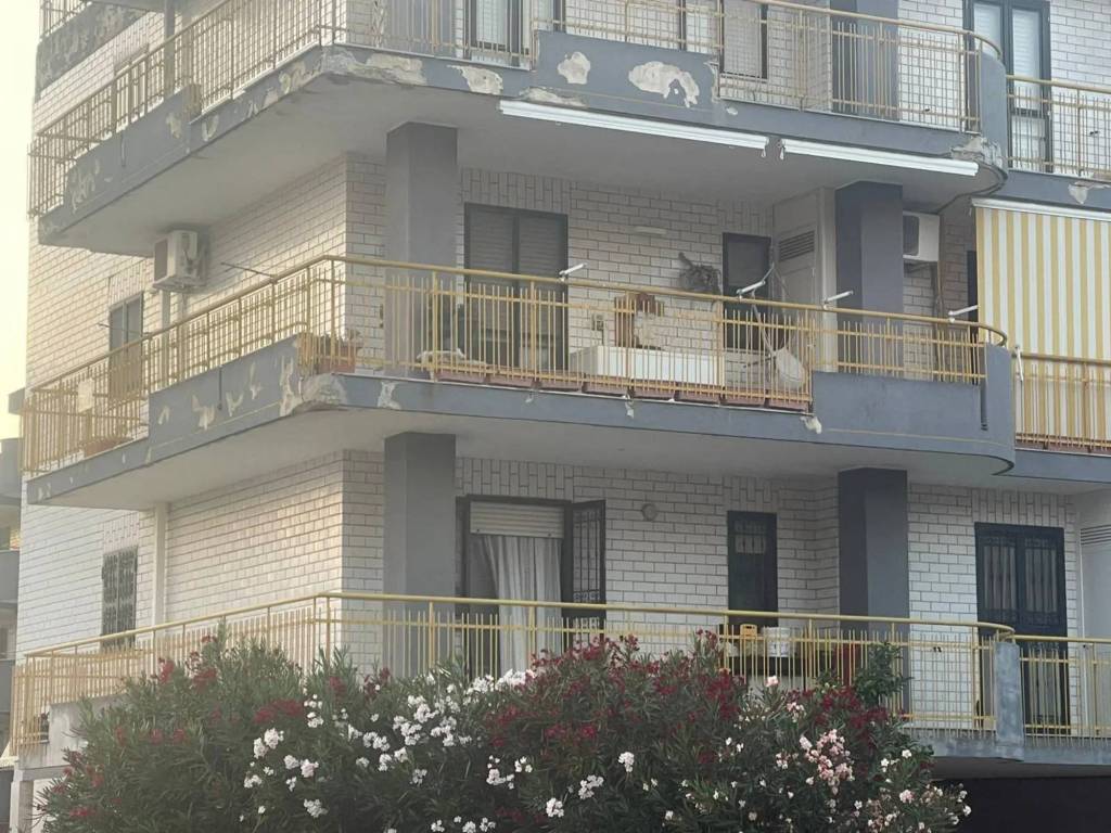 Appartamento a Margherita di savoia in Via Piero Calamandrei - Foto 5