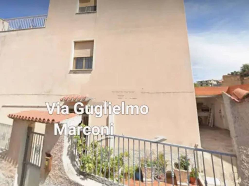 Casa indipendente a Oliena in Via Guglielmo Marconi - Foto 3