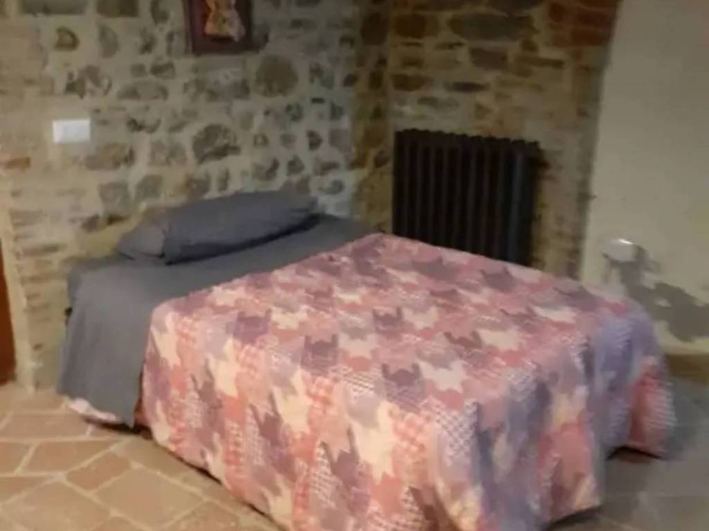 Appartamento a Umbertide in Via Bovicelli - Foto 2