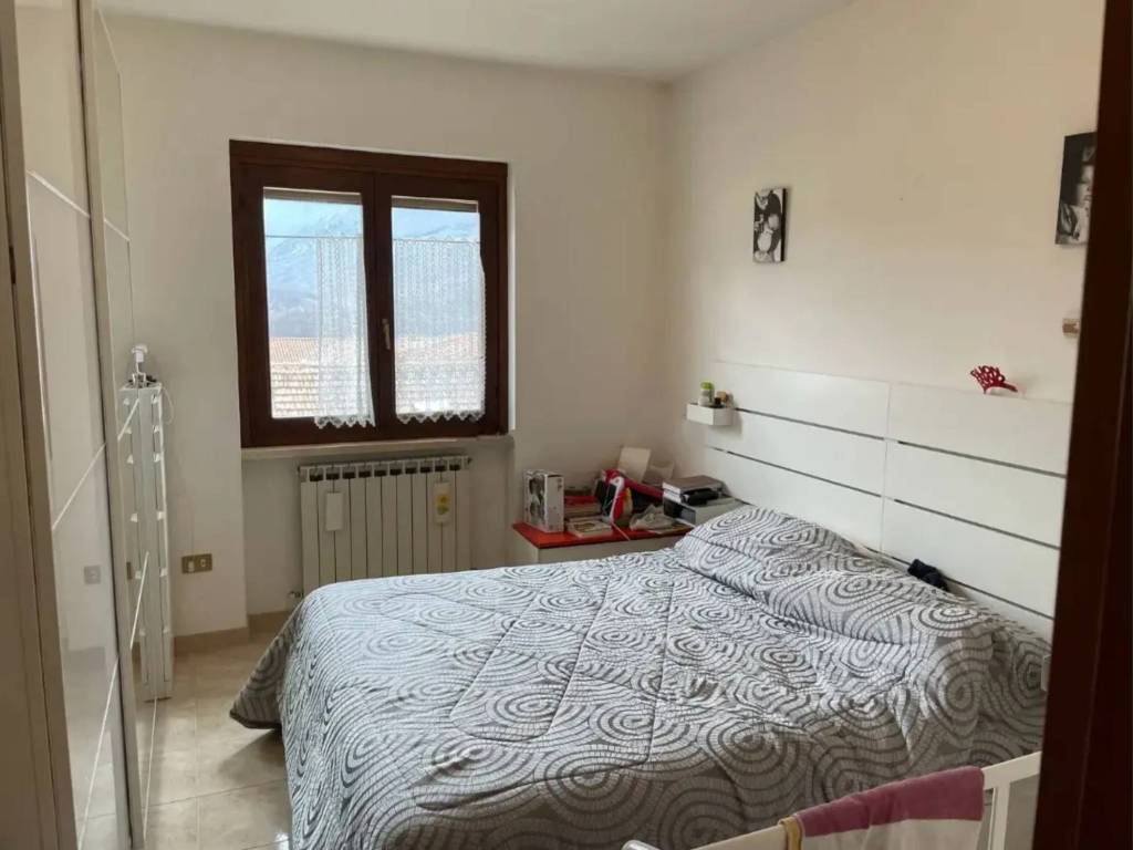 Appartamento a Petrella salto in Via Mari Angelo - Foto 2